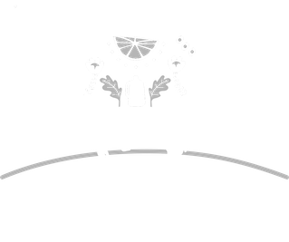 Goat Hill Marketplace