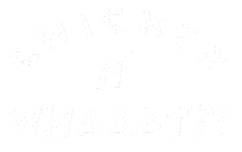 Chicken n' Whaaat?